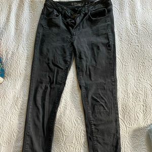 American Eagle Jeans/Jegging/Skinny